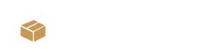 Omipac_logo_v02-2