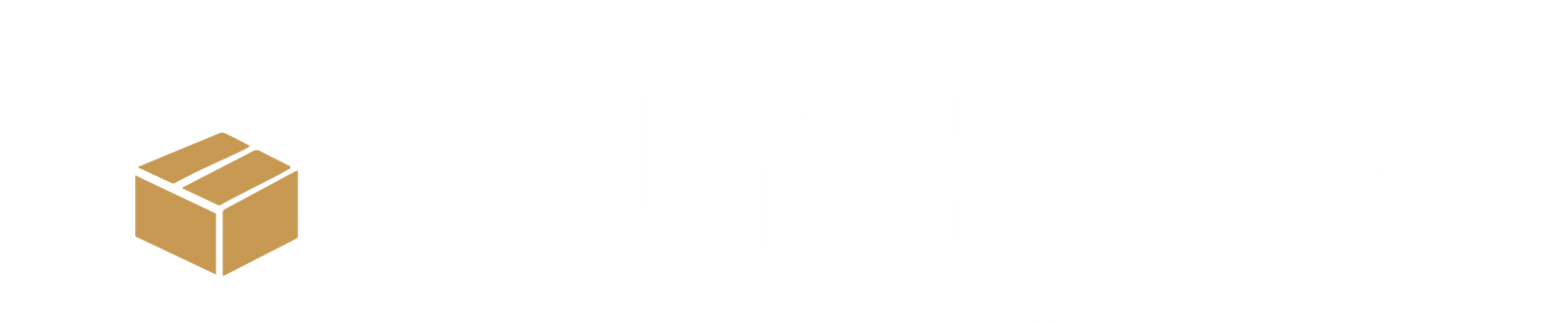 Omipac_logo_v03