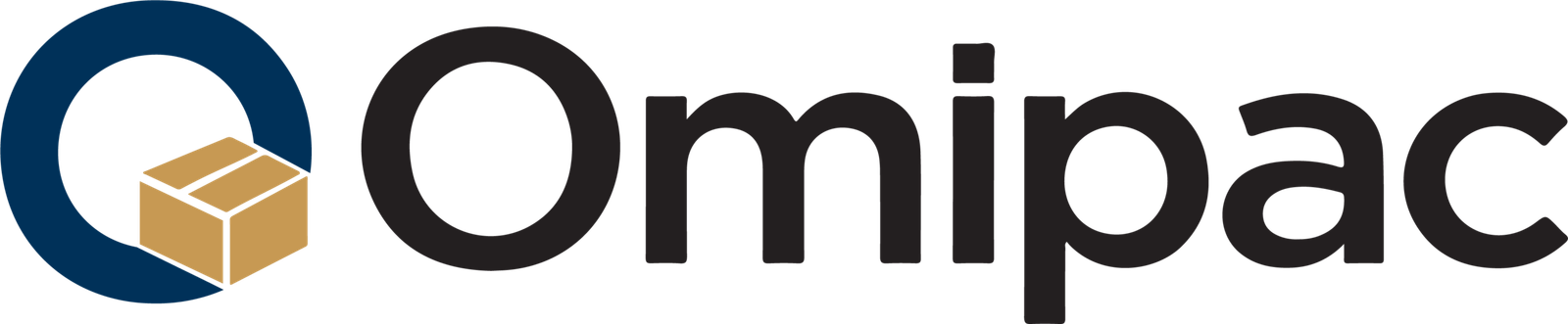 Omipac_logo_v02-5