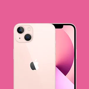 Mobile Phone